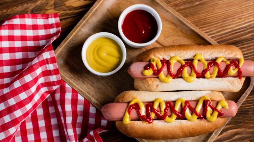 Hot Dog Day 2024: Your Ultimate Guide to Celebrating (and Cooking!)