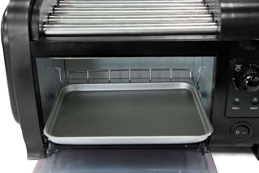 Best Hot Dog Oven: Expert Guide to Delicious, Efficient Cooking