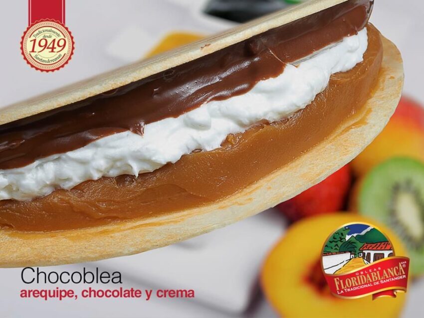 Chocolate Covered Hot Dogs: A Surprisingly Delicious Deep Dive