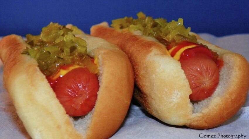 Hot Dog Hut Jax Beach: Your Ultimate Guide to the Best Dogs in Town