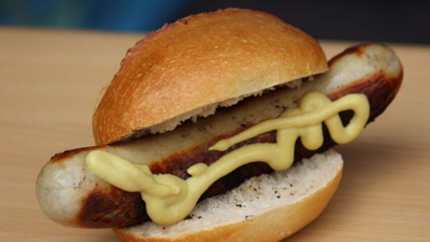 Ultimate Guide to the Perfect Salchicha Grande para Hot Dog