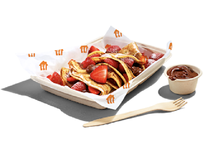 Hot Dog Delivery Near Me: Your Ultimate Guide to Fast, Delicious Dogs!