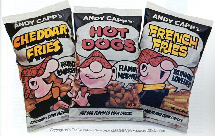Andy’s Hot Dog: The Definitive Guide to Chicago’s Iconic Eatery
