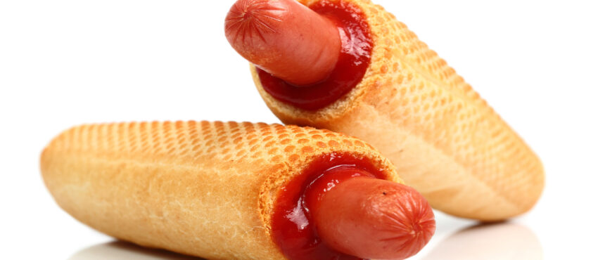 European Hot Dog: A Deep Dive into Regional Variations & Culinary Delights