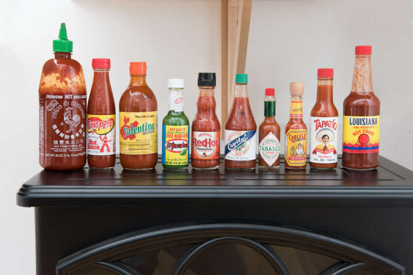 Can Hot Sauce Kill Dogs? Protecting Your Pup: Expert Guide