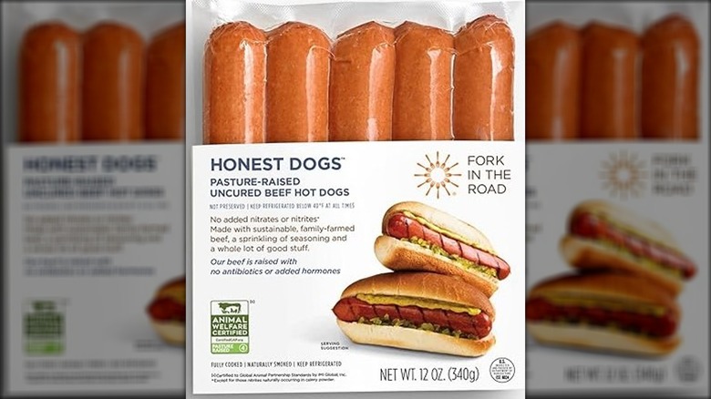 12 Hot Dogs: The Ultimate Guide to Quantity, Cooking, and Enjoyment