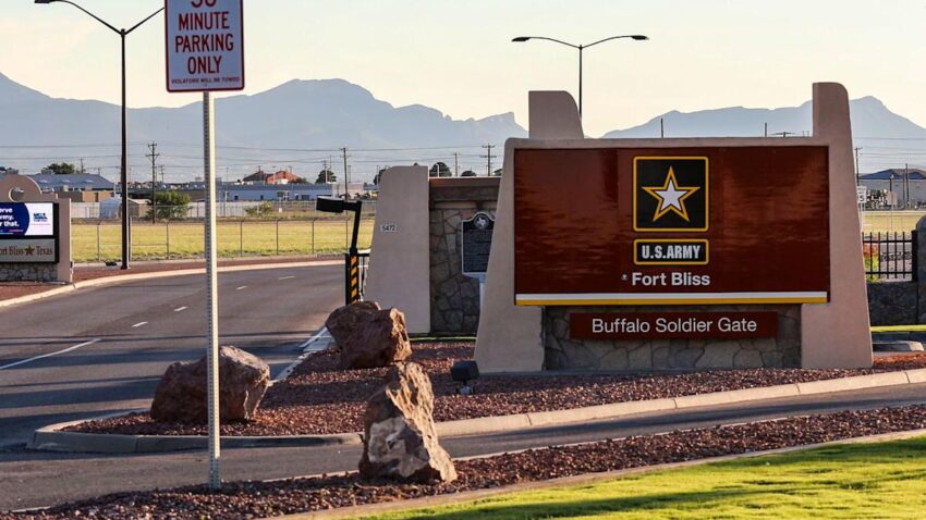 Fort Bliss Hot Dog Guide: Your Ultimate Resource [2024]