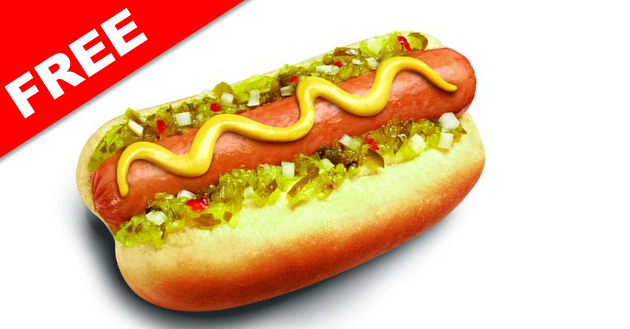 7/11 Hot Dog Calories: The Ultimate Nutritional Guide (2024)