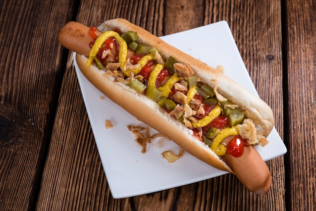 Fried Hot Dogs and Onions: A Culinary Deep Dive & Expert Guide