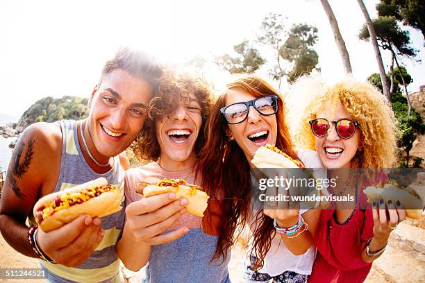 Hot Dog Person: Unveiling the Passion, Culture, and Ultimate Guide