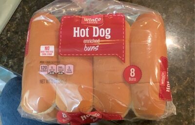 Hot Dog Rolls Wholesale: Your Expert Guide to Sourcing Success