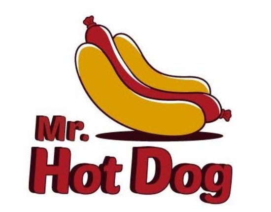 Monsieur Hot Dog: The Definitive Guide to Gourmet Street Food