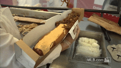 Hot Dog Real Bad: Unpacking the Truth, Risks & What to Do