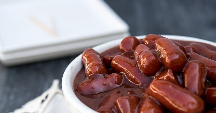 Hot Dog Jelly: The Definitive Guide to Culinary Innovation (or Absurdity?)