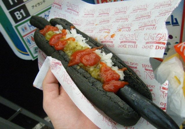 Gross Hot Dog: Unveiling the Truth Behind Controversial Dogs