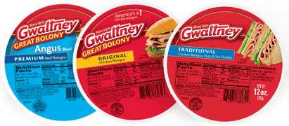 Bologna Hot Dog: The Ultimate Guide to a Delicious Hybrid Treat