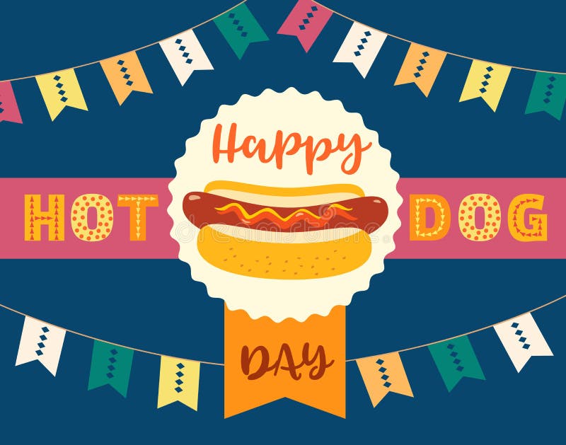 Happy Hot Dogs: The Definitive Guide to Grilling Joy