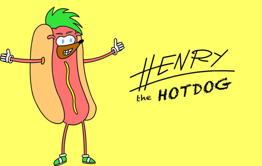 Henry Hot Dog: The Definitive Guide to This Culinary Icon