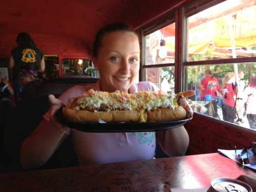 Hillbilly Hot Dogs WV: The Definitive Guide to West Virginia’s Culinary Legend