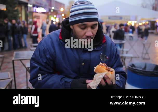 Cholesterol in a Hot Dog: Facts, Risks & Heart-Healthy Choices