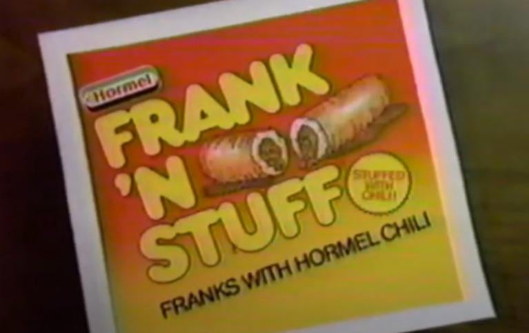 Hormel Hot Dog Sauce: The Ultimate Guide to Condiment Perfection