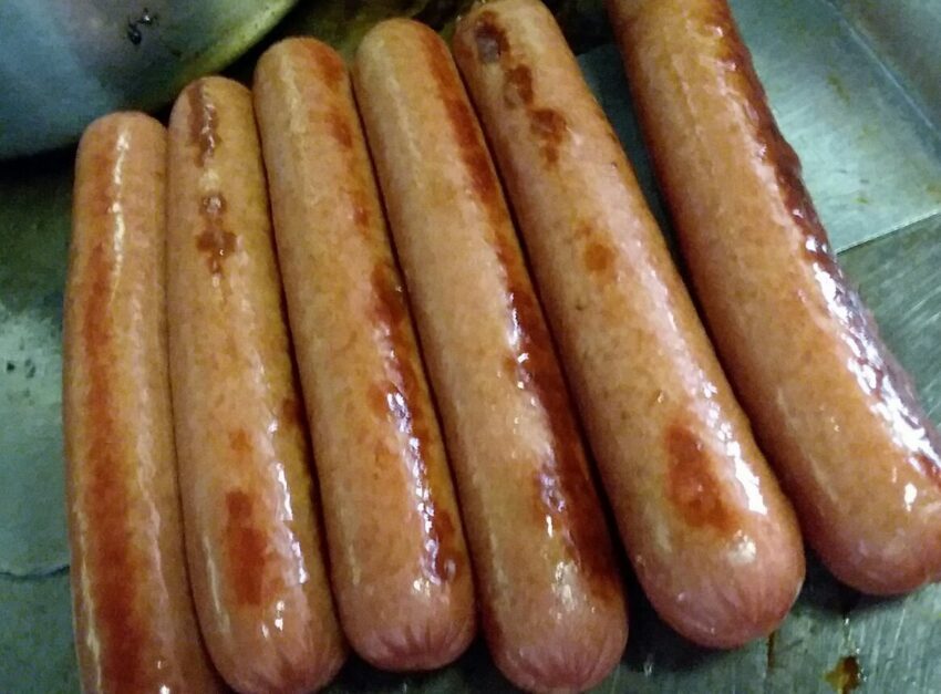 Hot Diggity Dog Sarasota FL: Your Ultimate Guide to Sarasota’s Best Hot Dogs