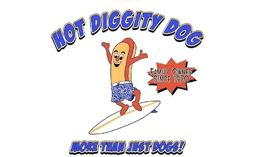 Hot Diggity Dog Sarasota FL: Your Ultimate Guide to Sarasota’s Best Hot Dogs!