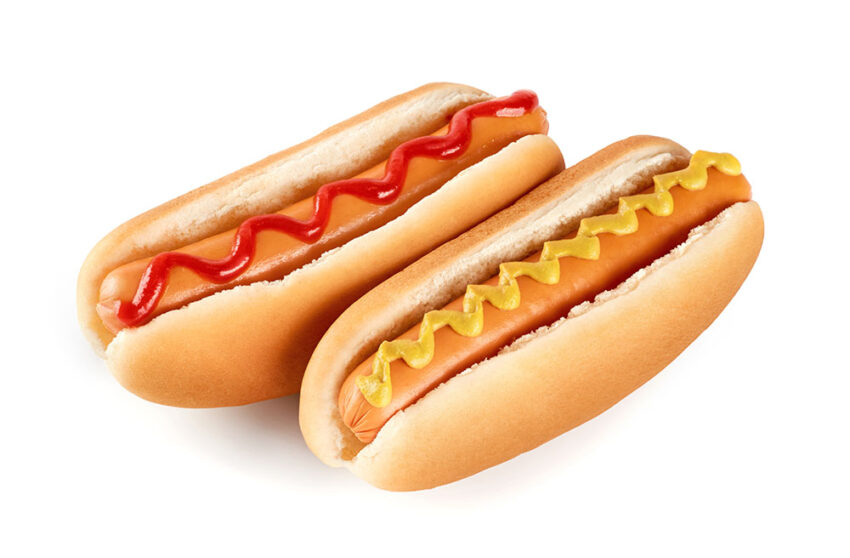 Sausages Hot Dog: The Ultimate Guide to Choosing, Cooking, & Enjoying