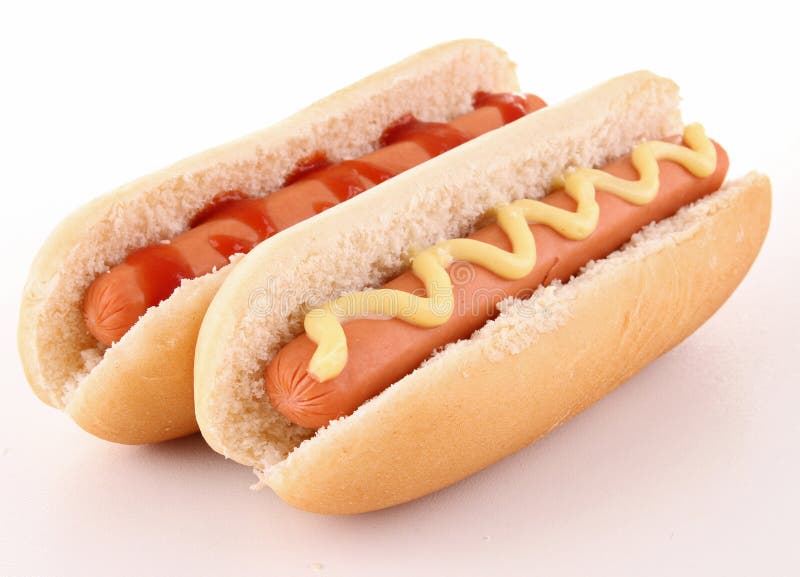 Hot Dog Pics: The Ultimate Guide to Capturing and Sharing Delicious Moments