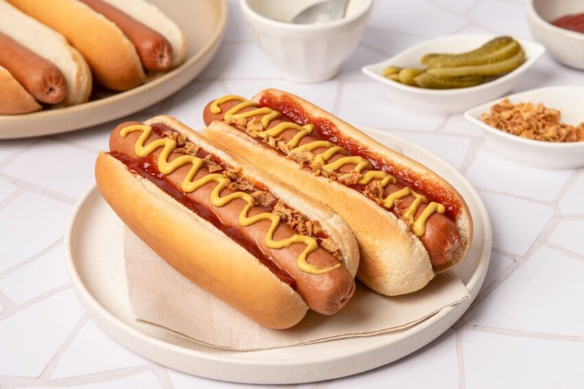 Hot Dogs Hondureños: A Deep Dive into Honduras’ Culinary Gem