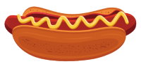 Hot Dog World Order Online: Unlocking the Secrets to Global Gastronomic Domination