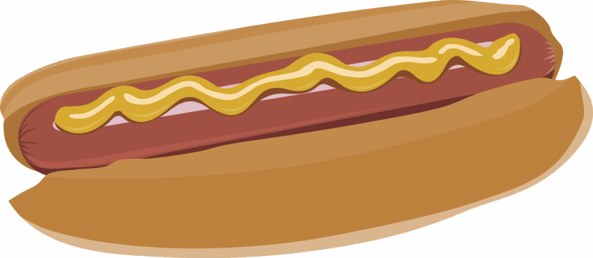 Fanestil Hot Dogs: The Definitive Guide to Kansas’ Culinary Icon