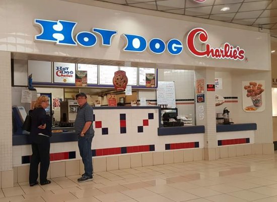 Find Hot Dog Charlie’s Locations: Your Ultimate Guide [2024]