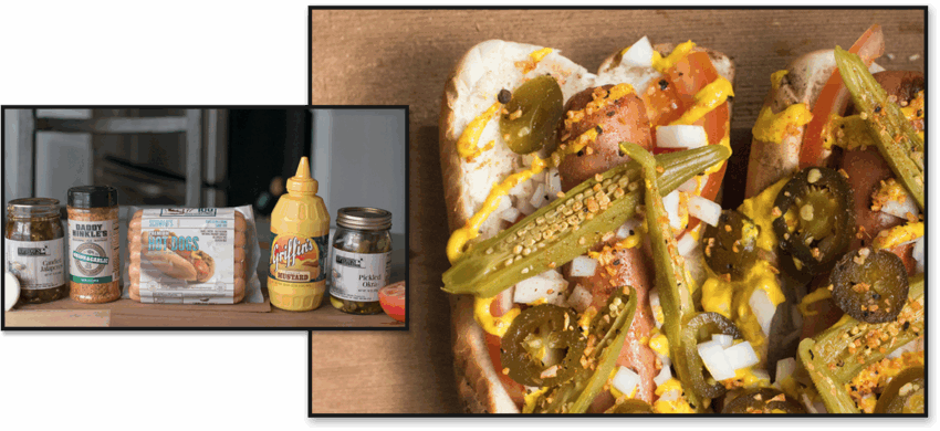 Schwab’s Hot Dogs: An Expert’s Guide to the Iconic Culinary Experience