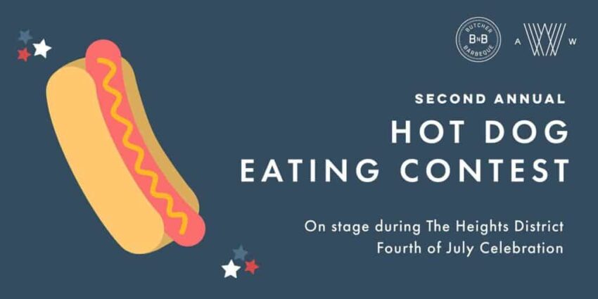 Hot Dog Eating Rules: The Ultimate Guide to Competitive Consumption