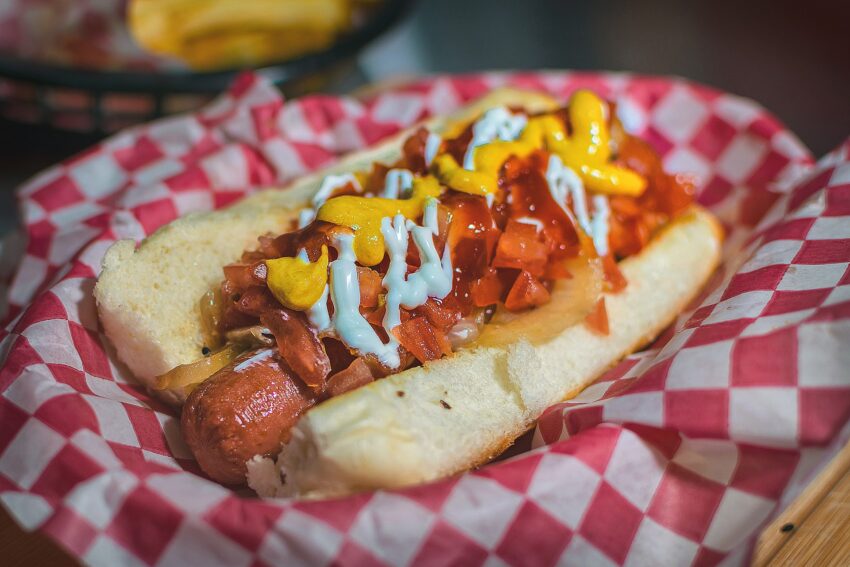 Hot Dog Marketing: The Ultimate Guide to Sausage Success
