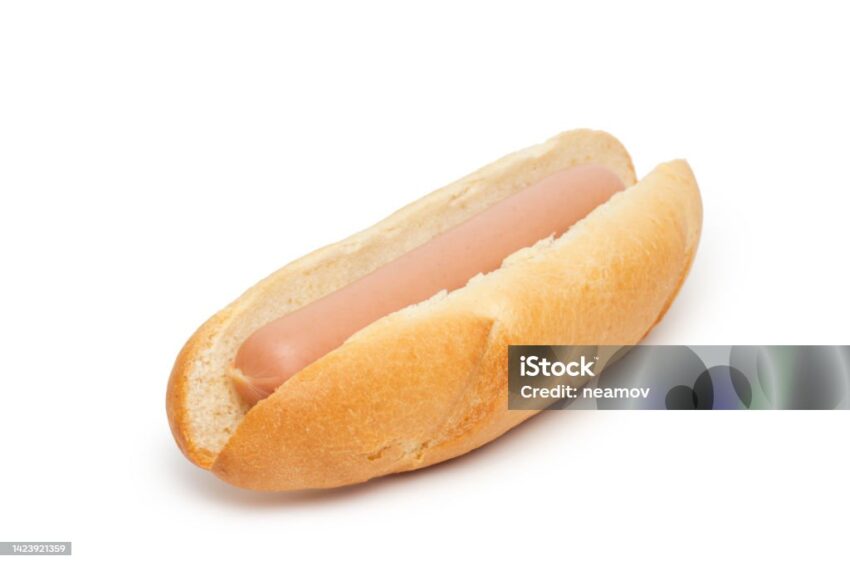 Brown Hot Dog: The Expert’s Guide to Deliciousness & Safety
