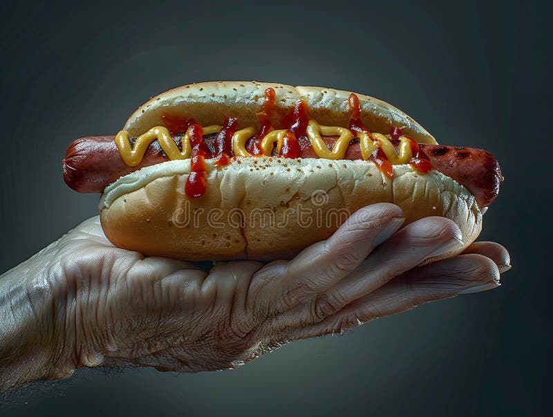 Soggy Hot Dog SOS: Expert Fixes & Prevention Guide [2024]
