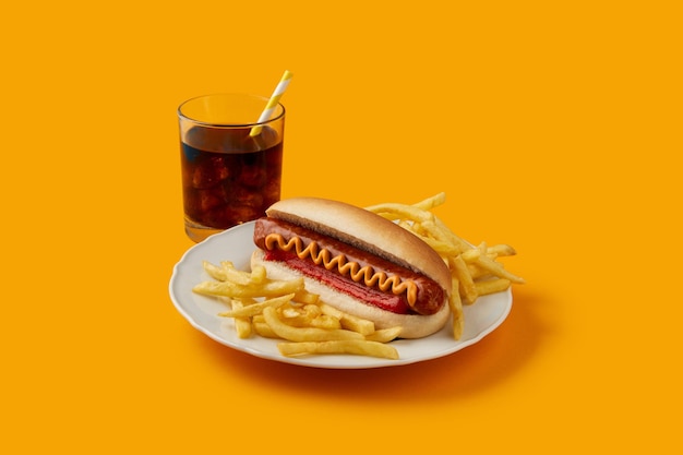 Papas Fritas Para Hot Dog: The Ultimate Guide (Expert Tips & Recipes)