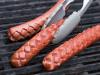Mastering Hot Dog Scoring: The Ultimate Tool & Guide