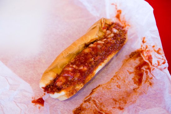 Monroe’s Hot Dogs: The Ultimate Guide to a Culinary Classic