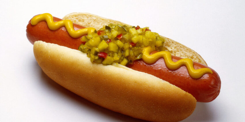 Hot Dogs For Sale: Your Expert Guide to Finding the Perfect Wiener