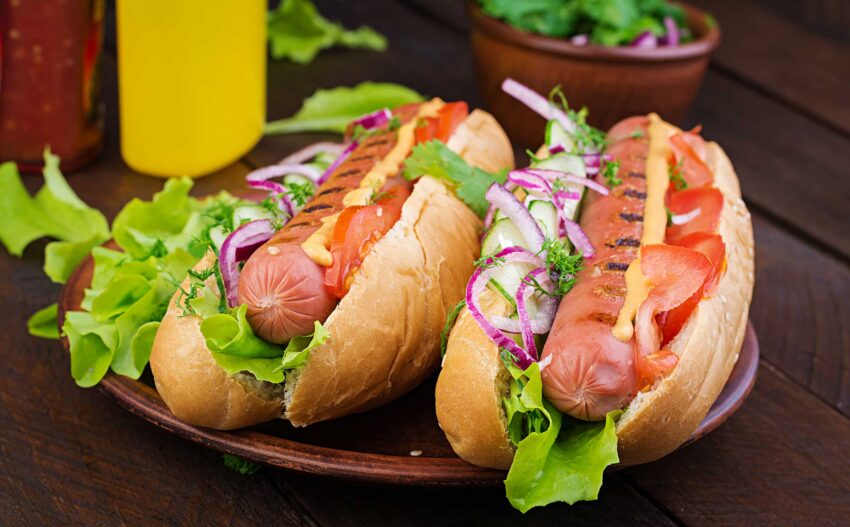 Boar’s Head Hot Dogs: The Definitive Guide to Premium Franks
