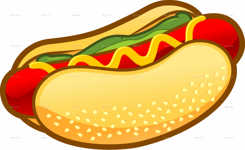 Hot Dog Google: The Ultimate Guide to Ranking & Delicious Search
