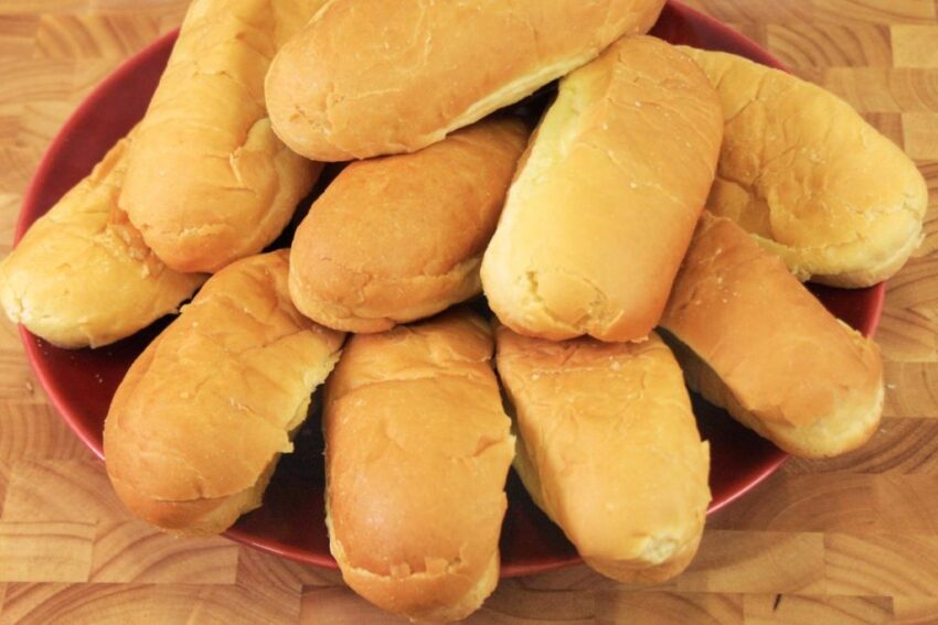 Braut Hot Dog: The Ultimate Guide to Grilling Perfection