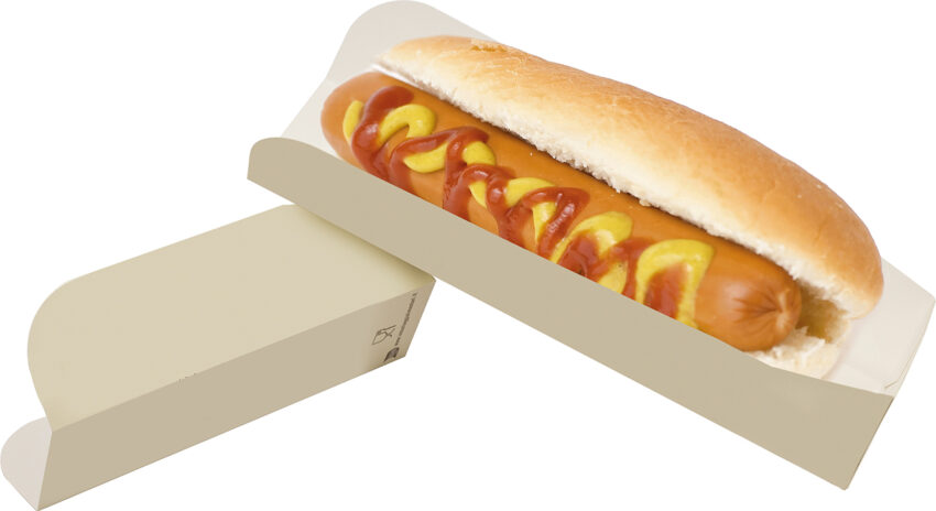 Box Hot Dogs: The Ultimate Guide to Deliciousness & Convenience [2024]