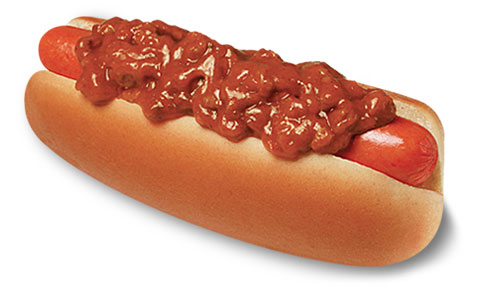 Craving Chilli Hot Dogs Near Me? Find the Best Spots Now!
