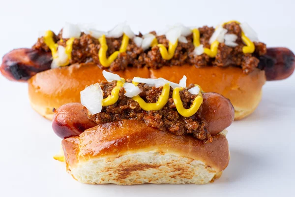 Varsity Hot Dogs Atlanta: An Expert’s Guide to the Iconic Eats