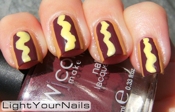 Hot Dogs with Nails: A Comprehensive Guide to Prevention & Solutions