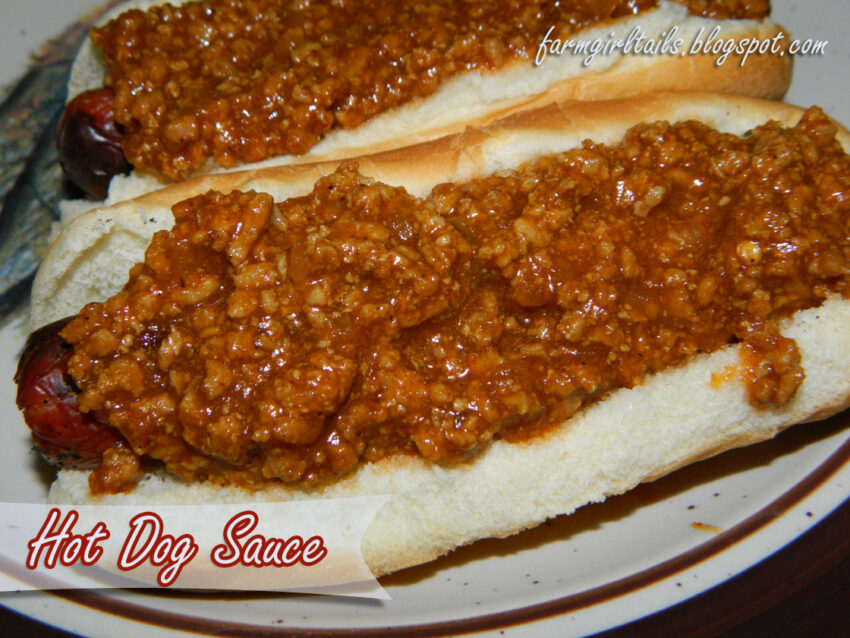 Ultimate Chili for Hot Dogs Guide: Recipes, Toppings & Expert Tips